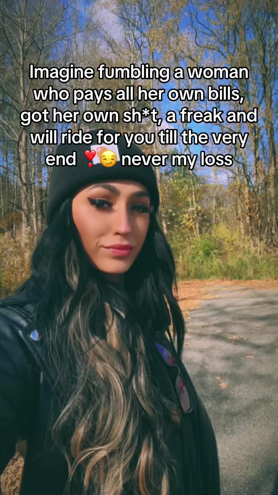 @sweetskyebaby