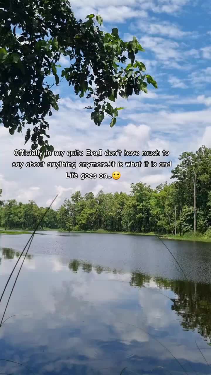 @prajapati