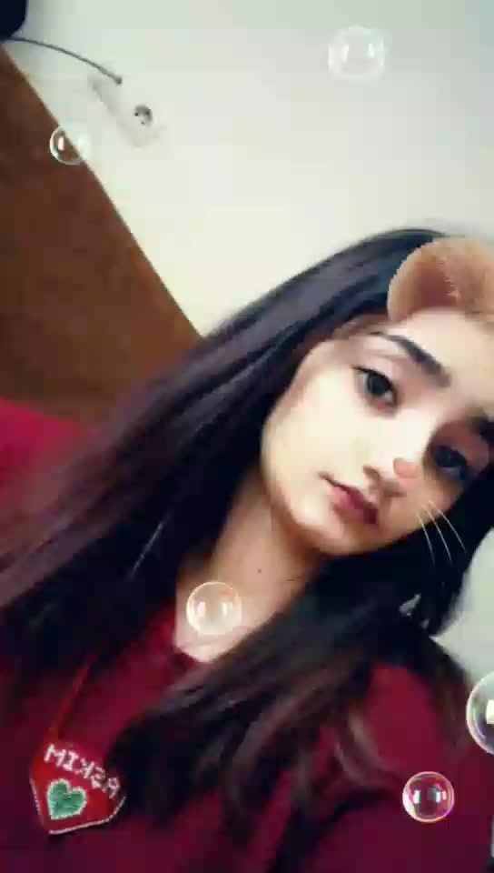 @kader_vuran