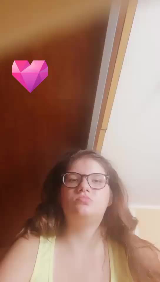 @Chiara sammartano