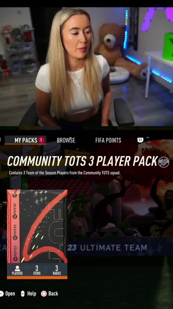 @ShaunaGames