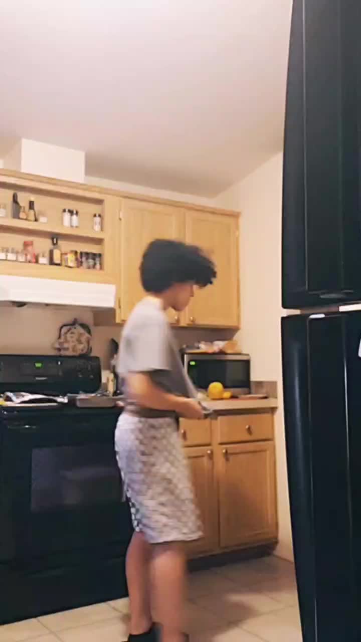 @Tayden 🤙