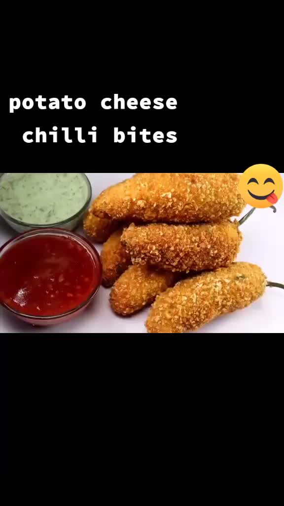 @foodie girl