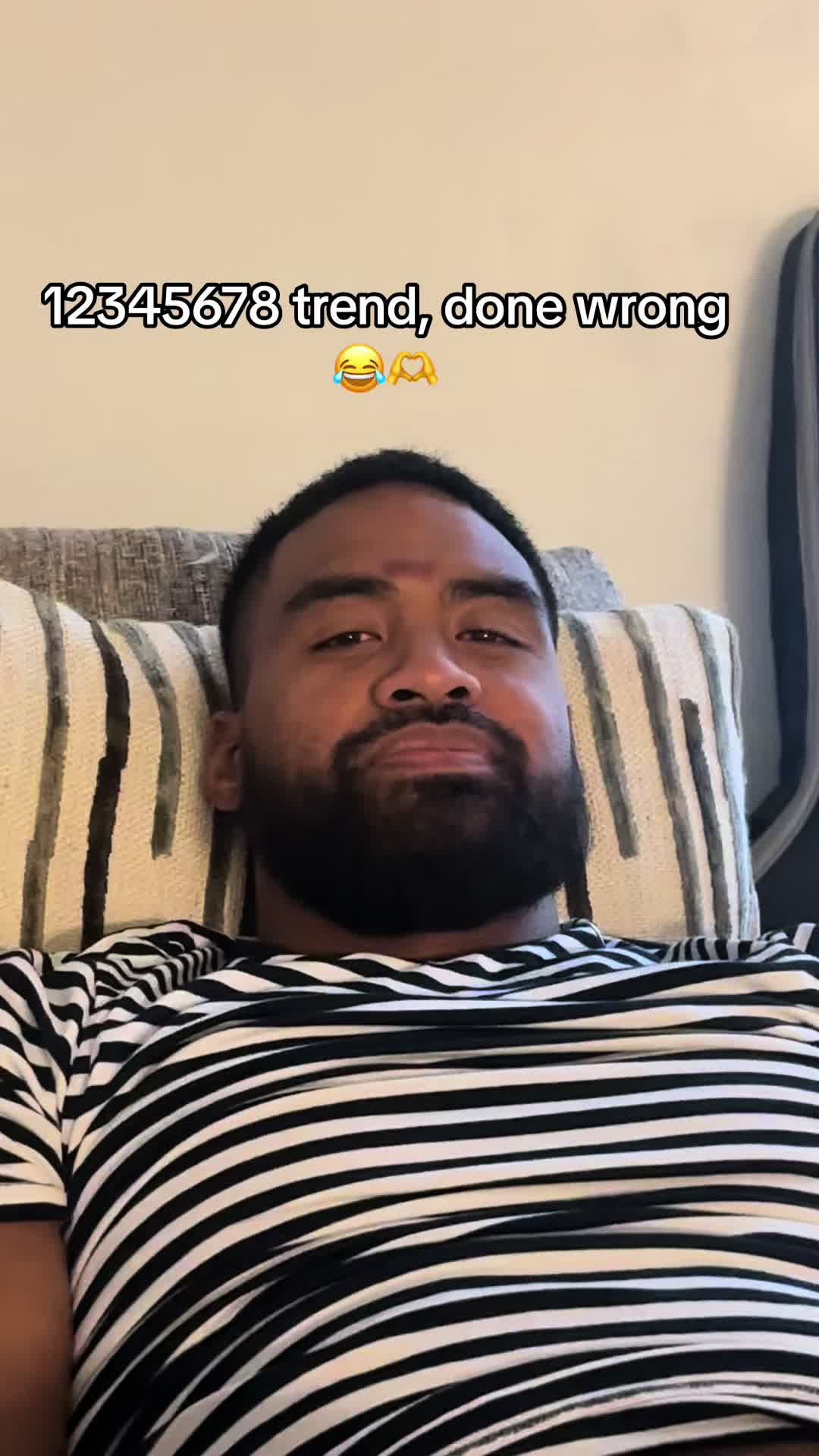@Aubzwilz