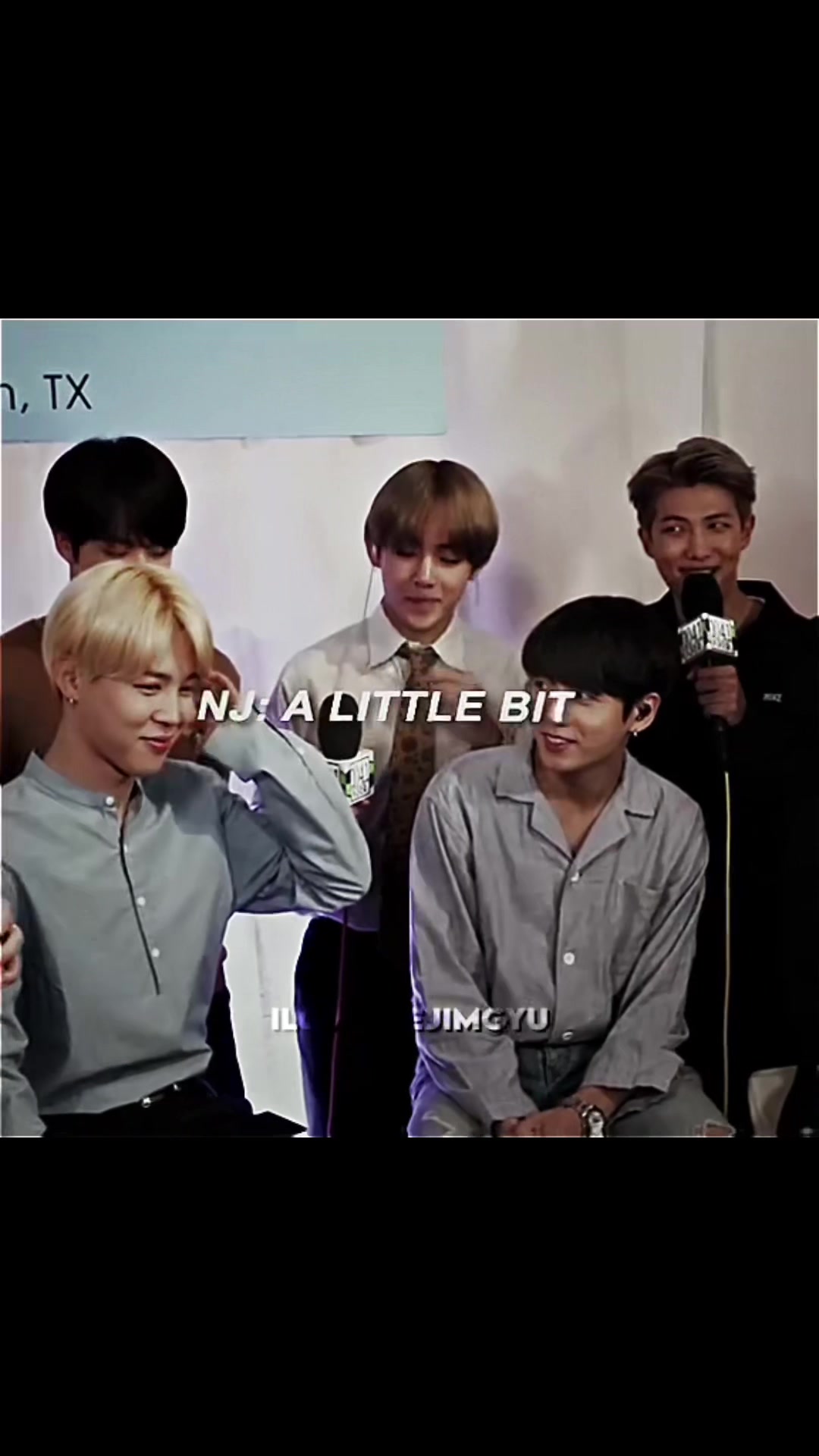 @il0vejimin
