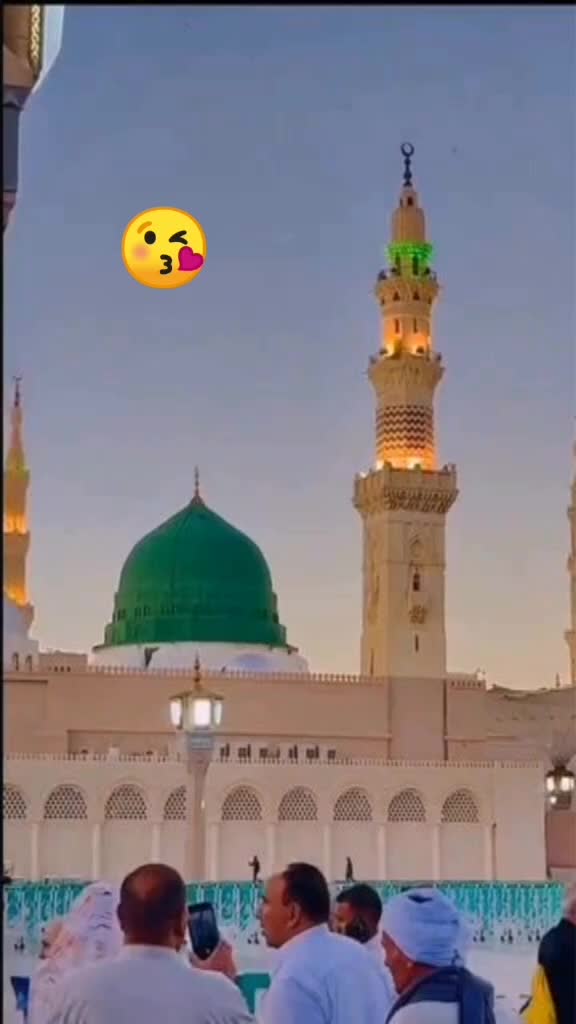 @MR FAYYAZ OFFICIAL