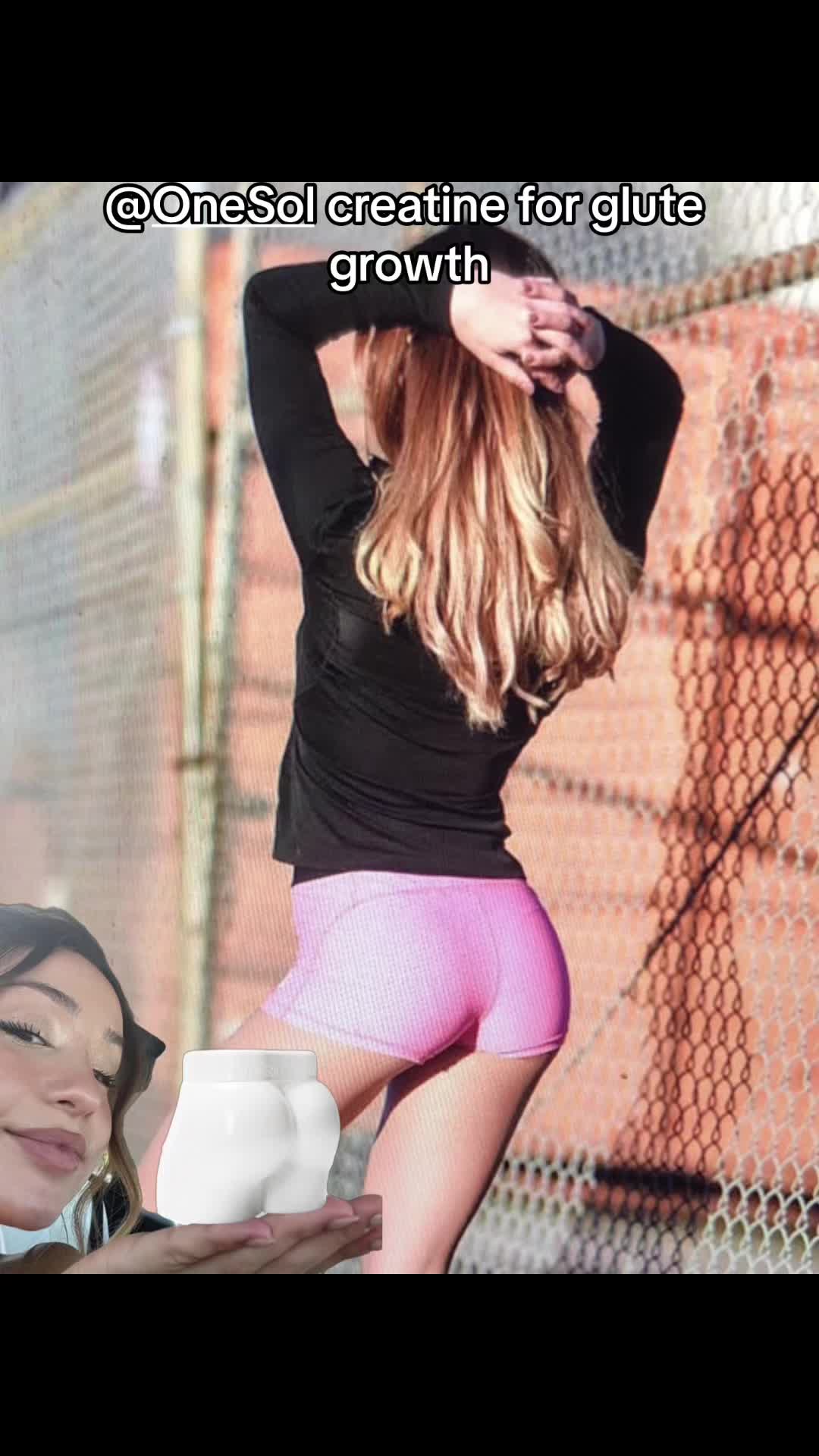 @Victoria Flores