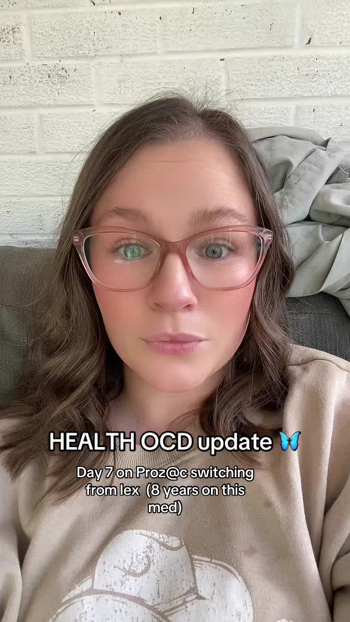 @Shania.noelle