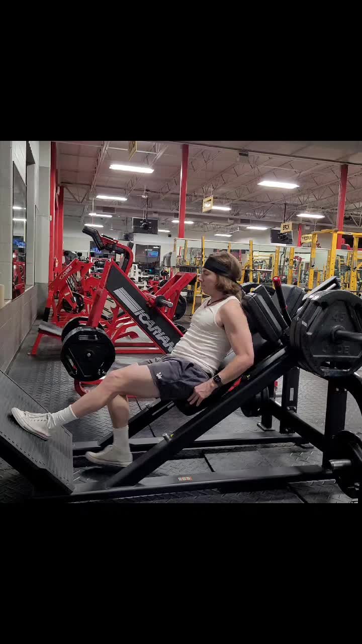 @adammathers706