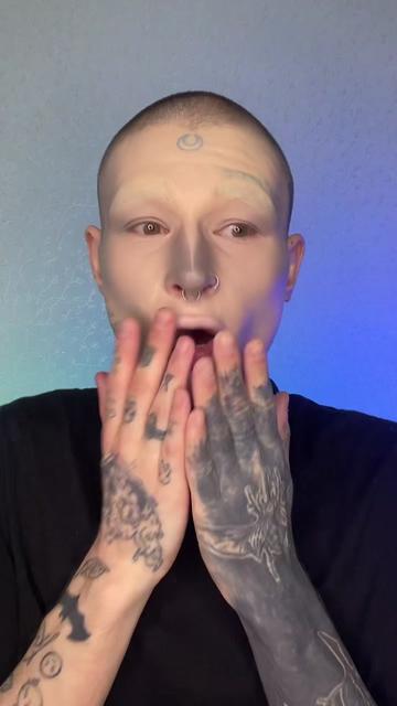 @𝕸𝖆𝖐𝖊𝖊𝖛