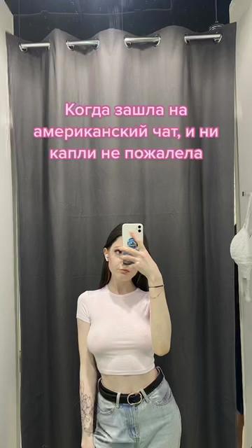 @Исключительно вкусно