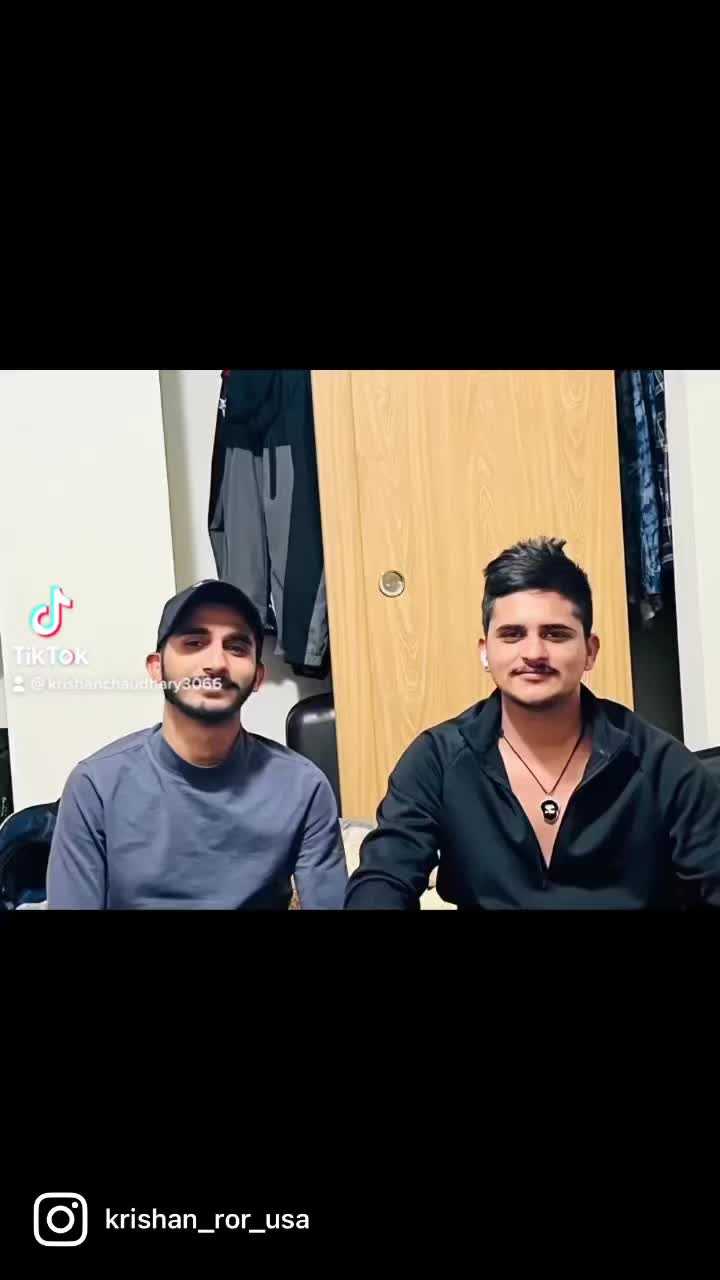 @Krishan Chaudhary