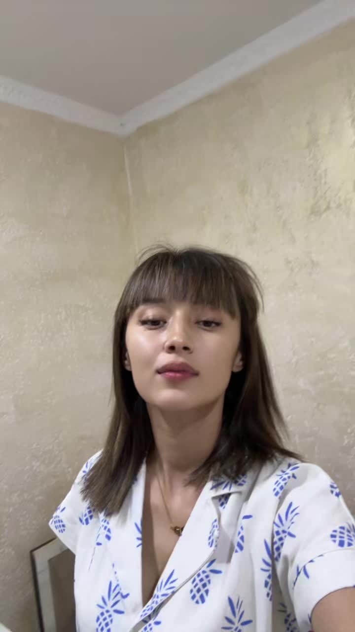 @missis_karinaa