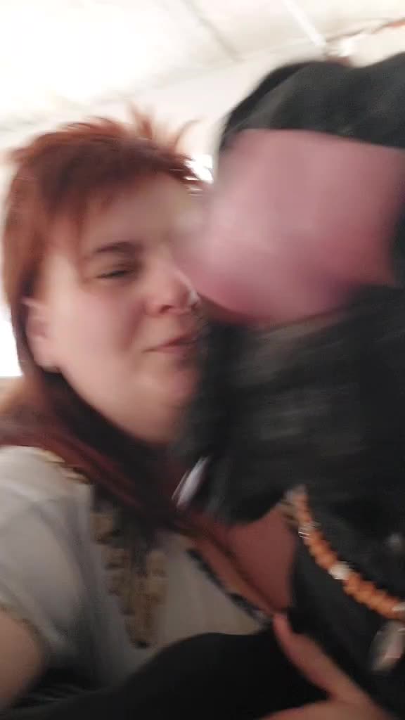 @Radychka33