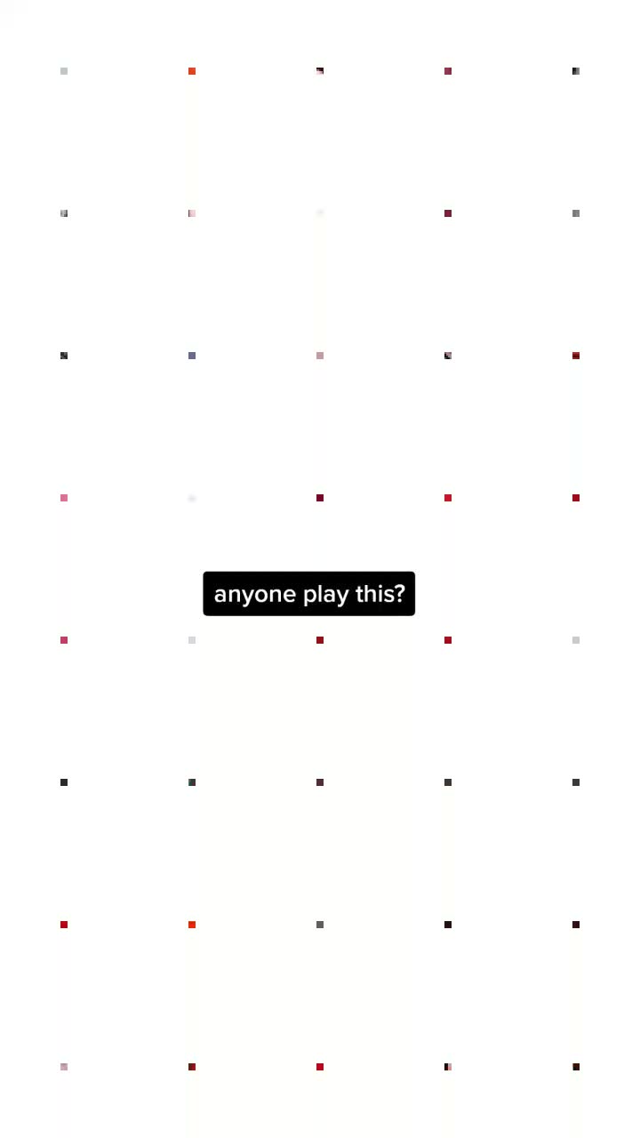 @puppypuppet