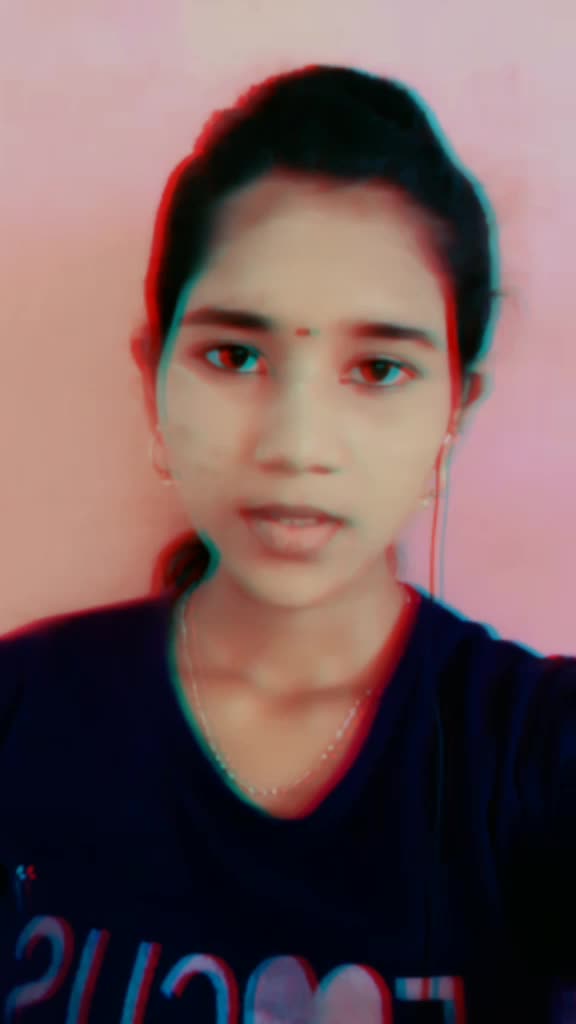 @Rowdy Kutty😎