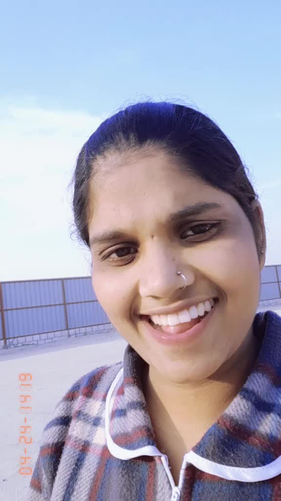 @user7826798300518 satya sri
