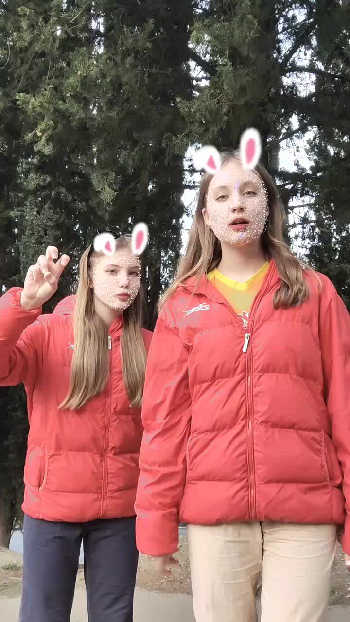 @ahkw