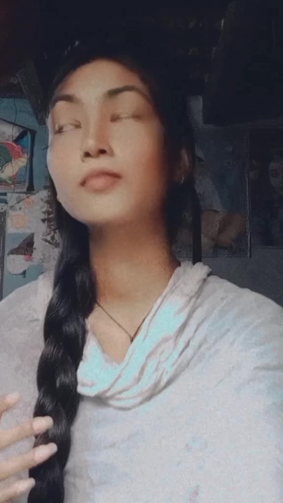 @S❤H