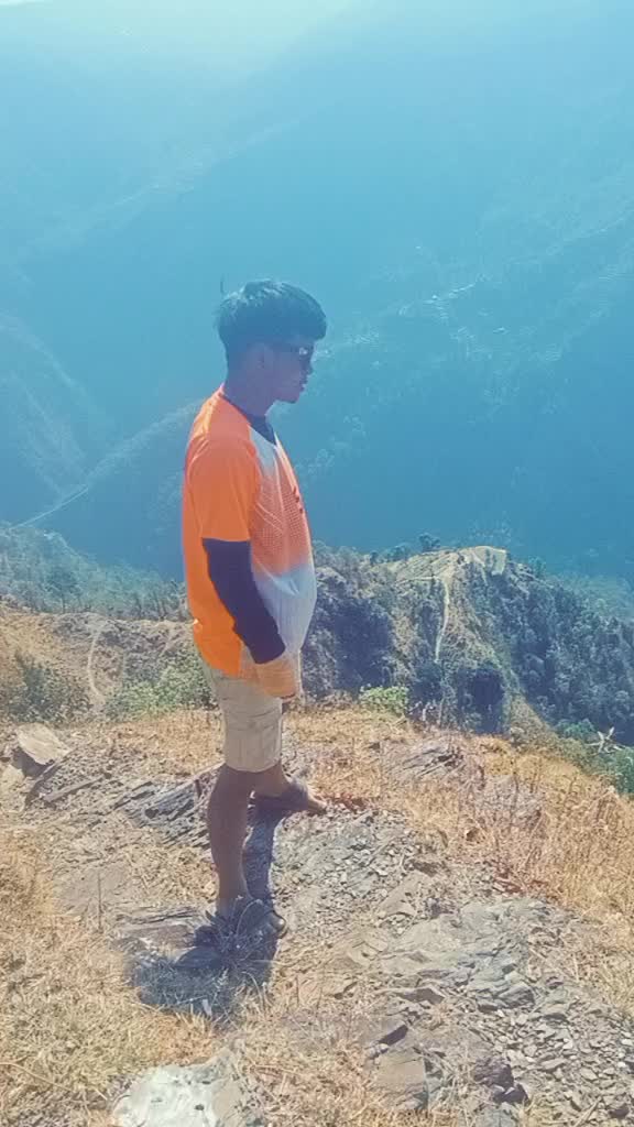 @akasbudhamagar0