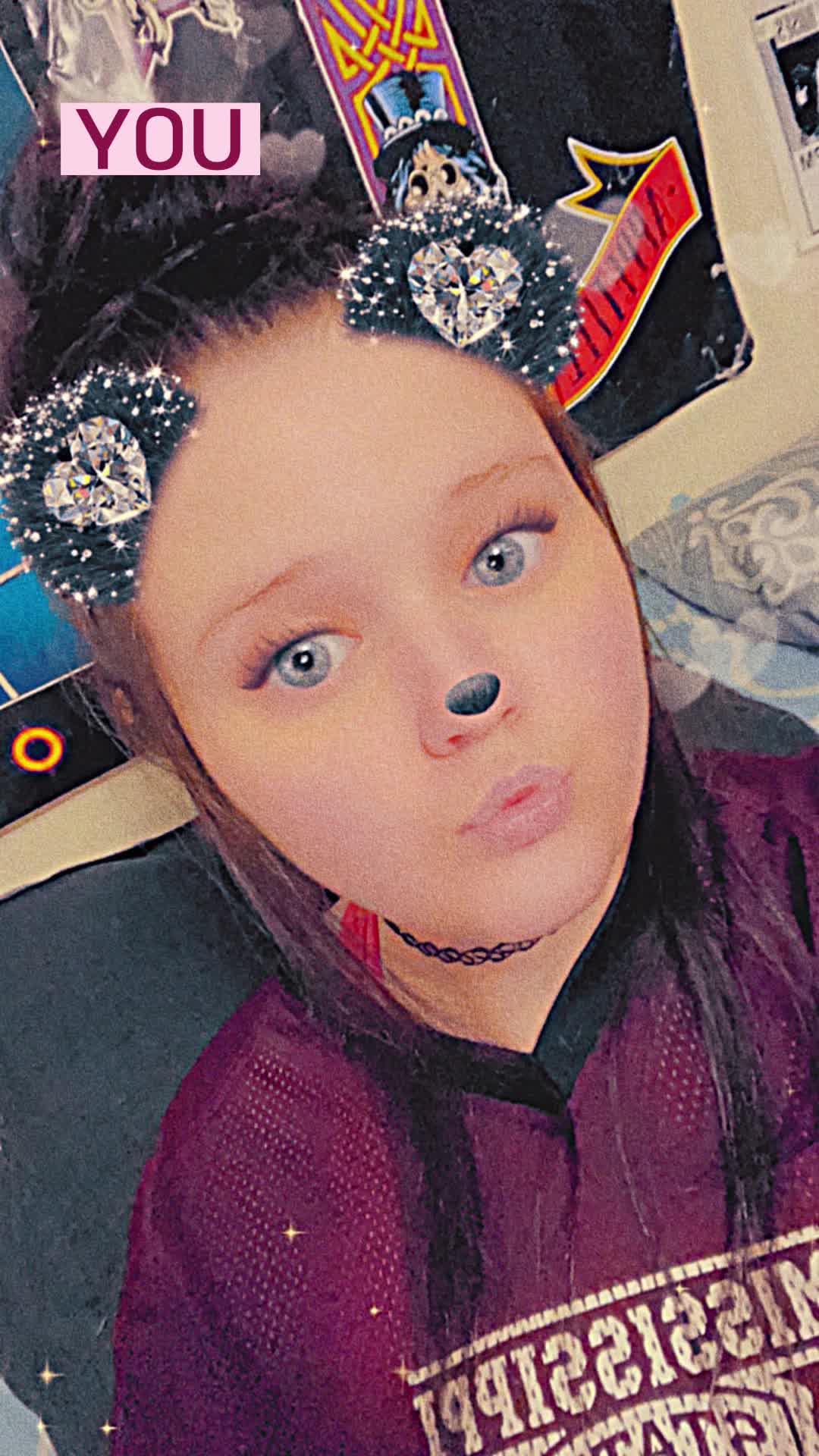 @biancanwatkins97