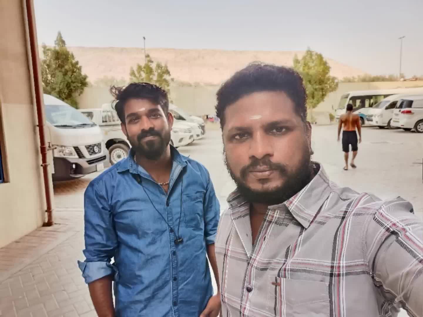 @திருச்சி கல்யாண்