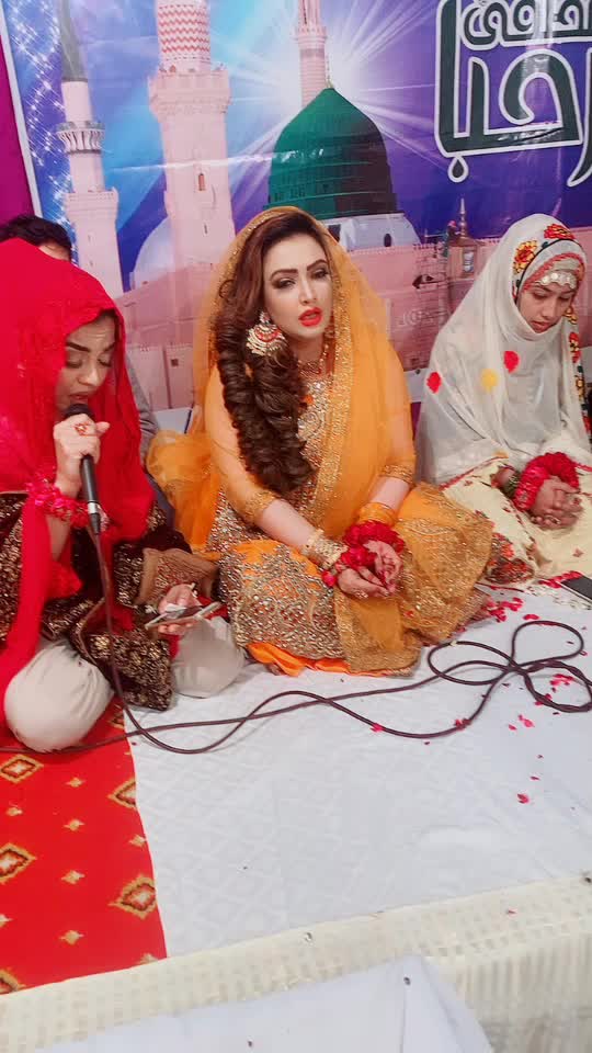 @Amnaa Kareim