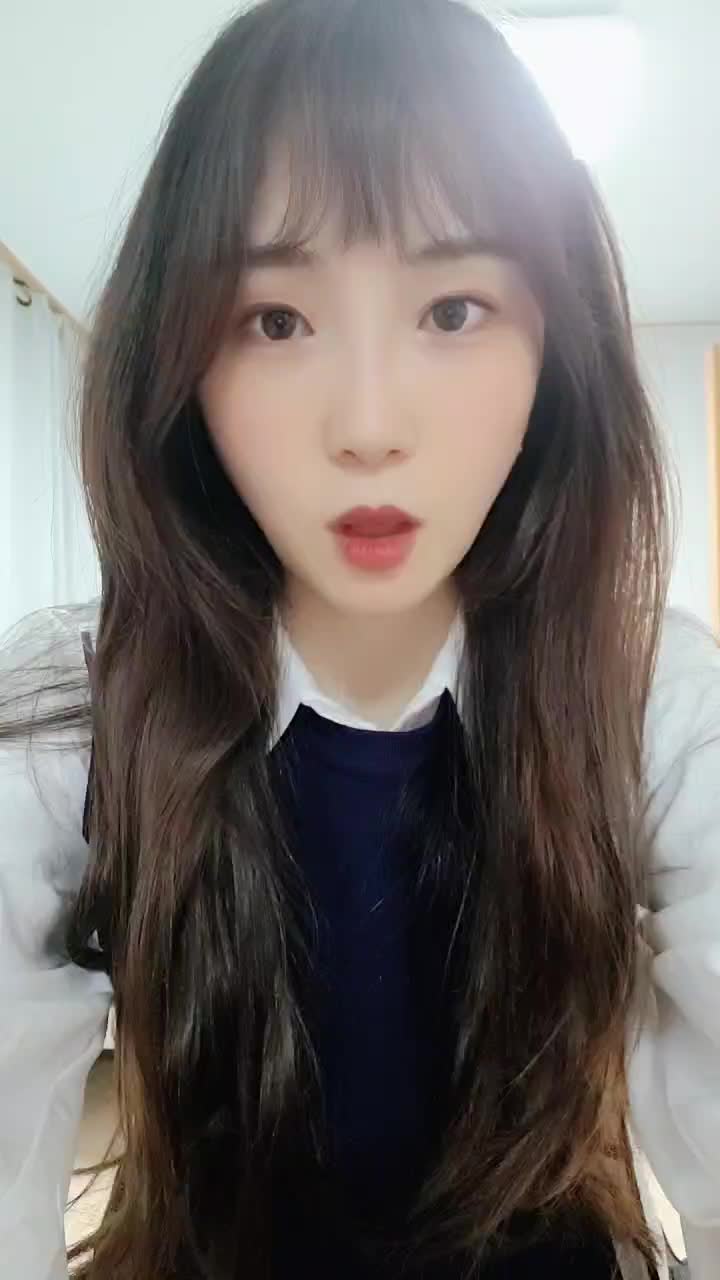 @dyrvt9cpeyo5