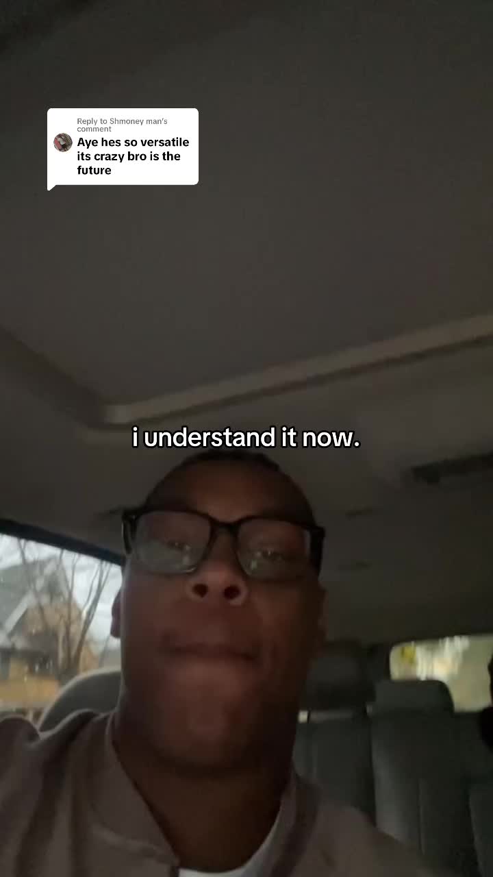 @J.P. Enthusiast