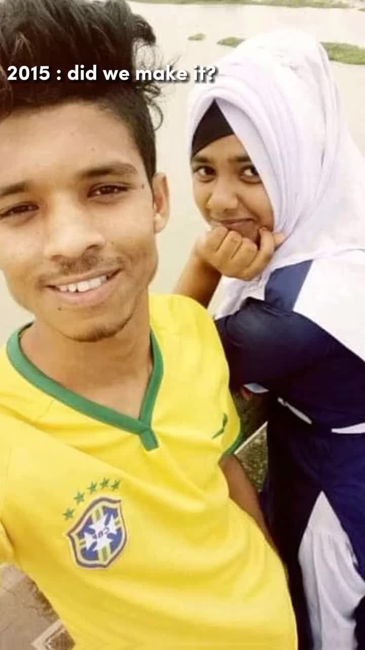 @Anu❤️&zwj;🩹🎀🥀