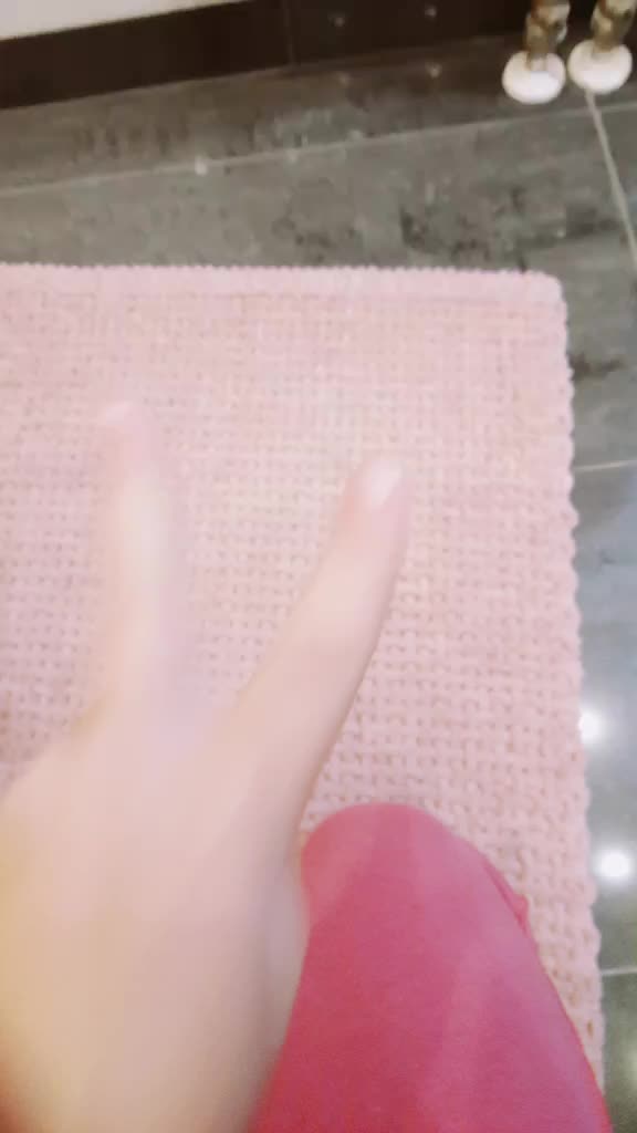 @eddieriesterer