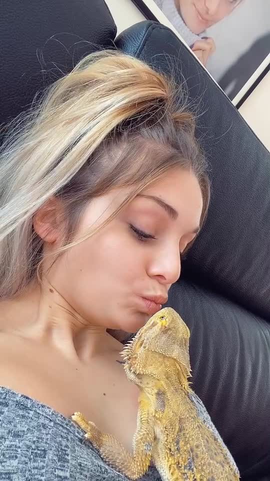 @Claraaaaa