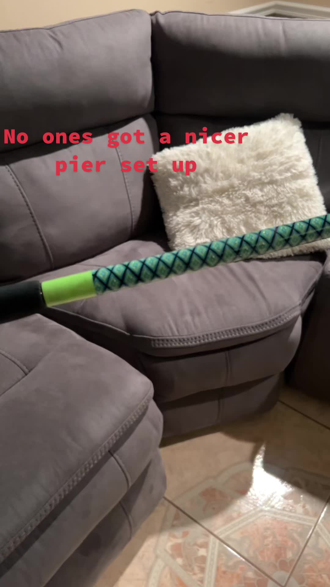 @Cocothefrs