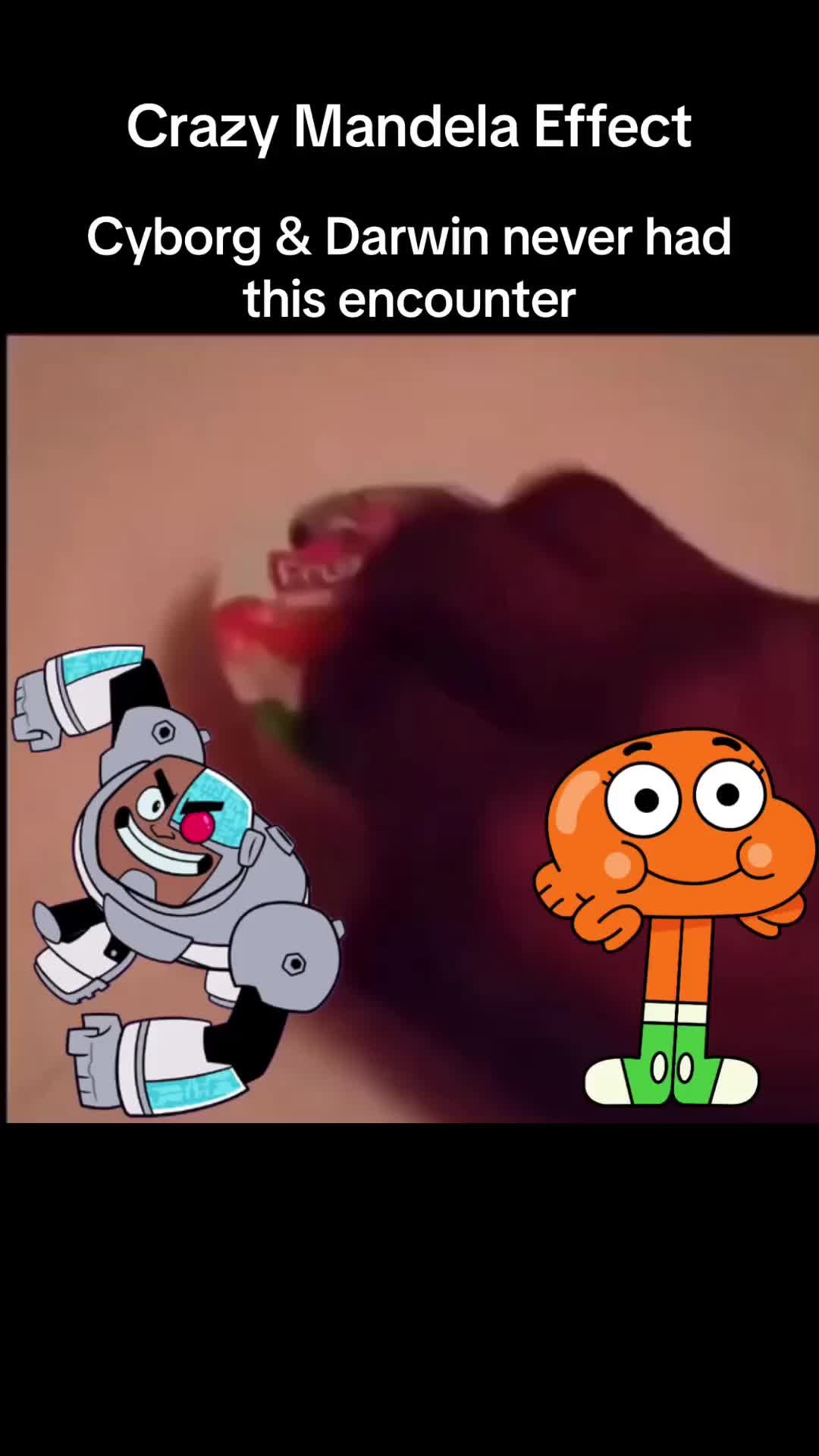 @DrippyDucky325 (Flytroop)