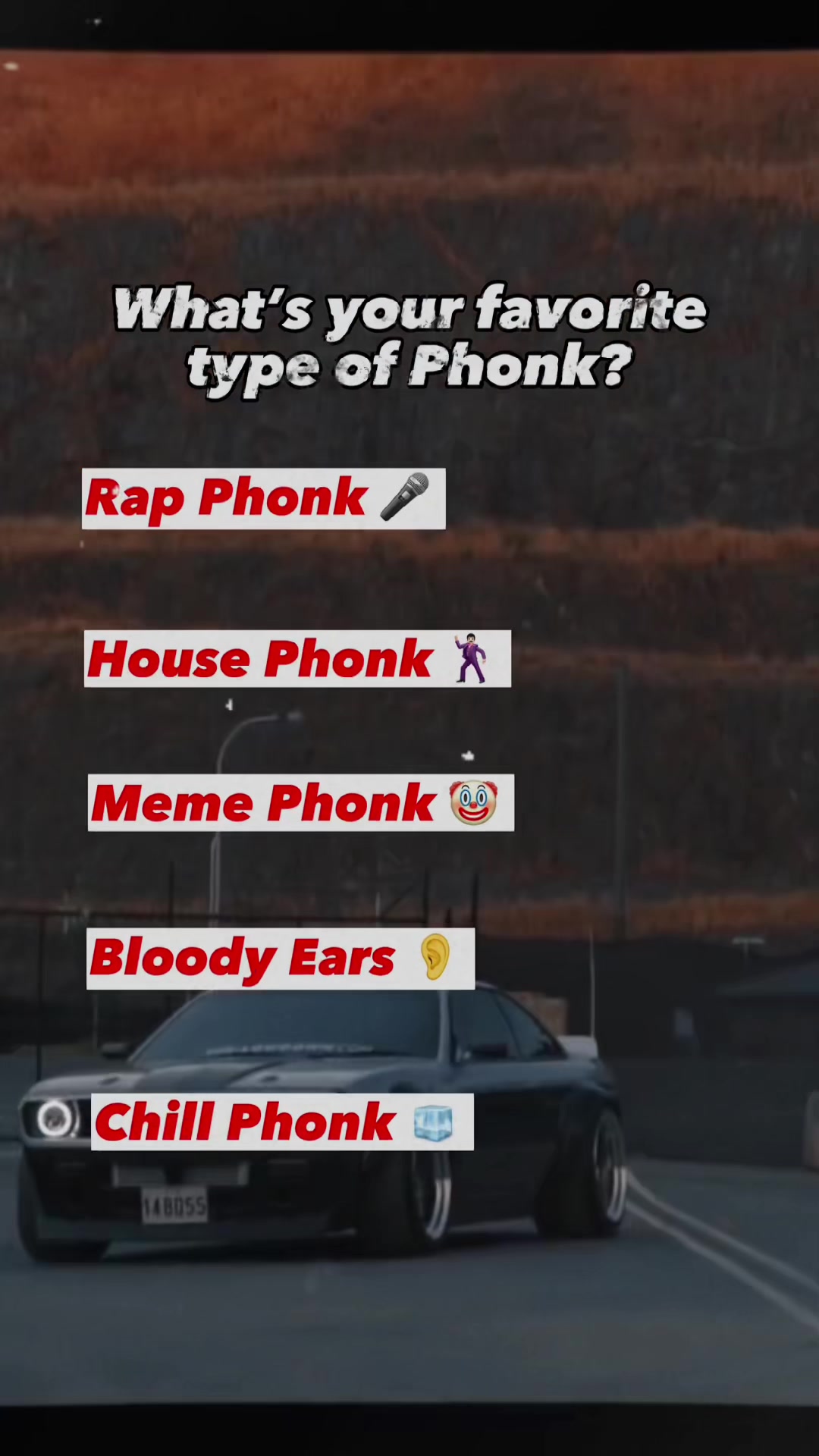 @CRXSS