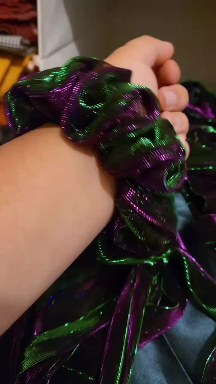 @Mai