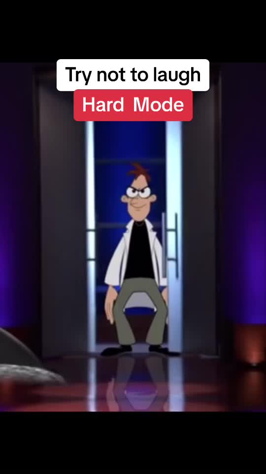 @Memes