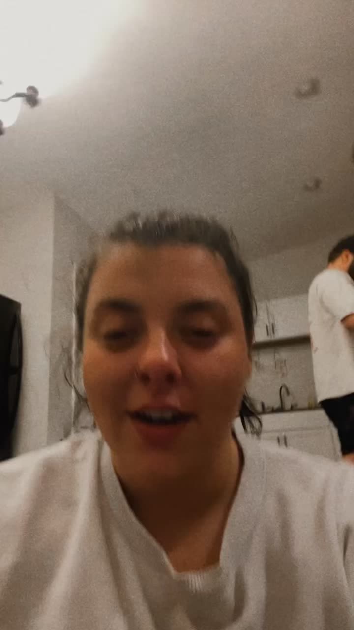 @morgwilldoit