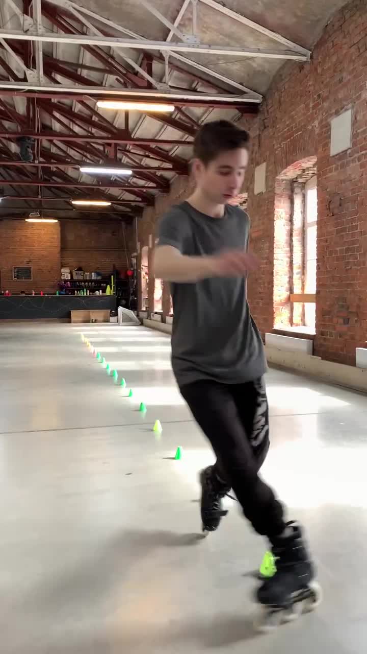 @PandaRoller