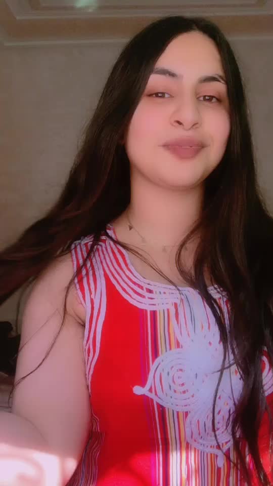 @The_Queen_Of_Morocco