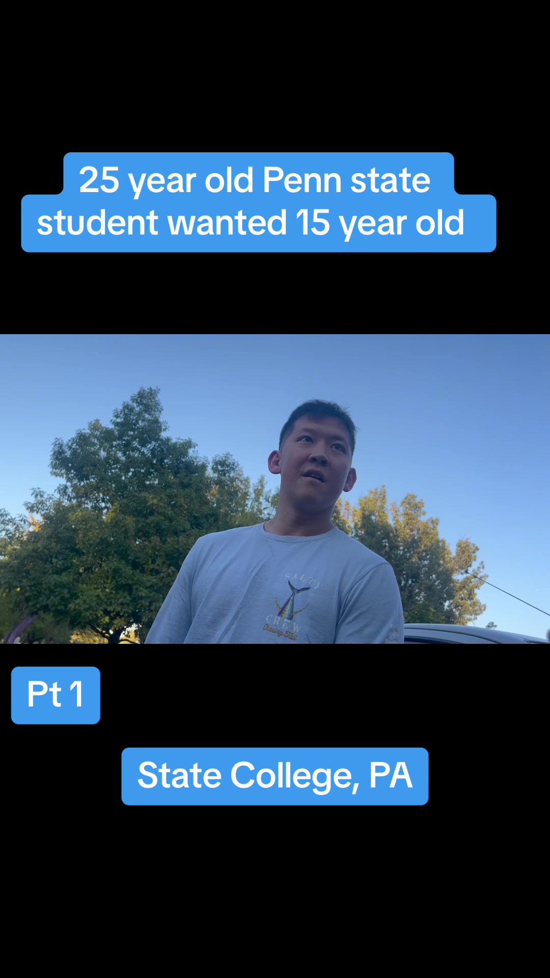 @ShafiqBlake