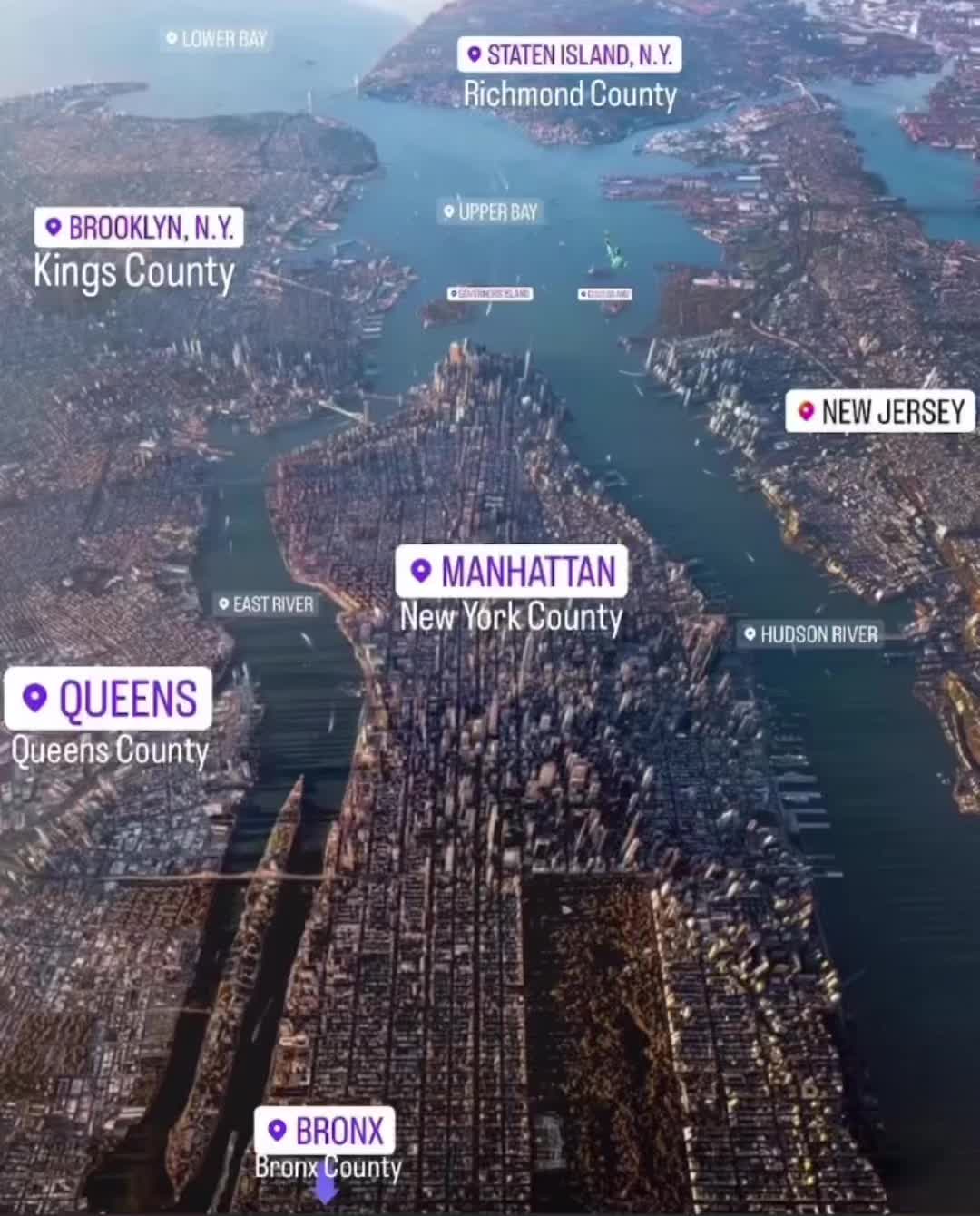 @This_is_NYC