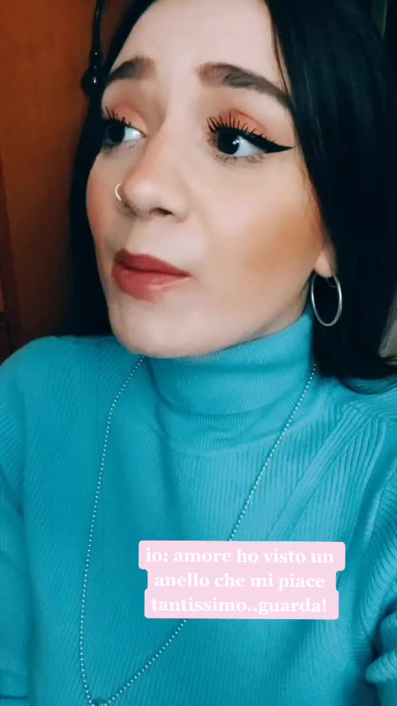 @JulietMowe🥀