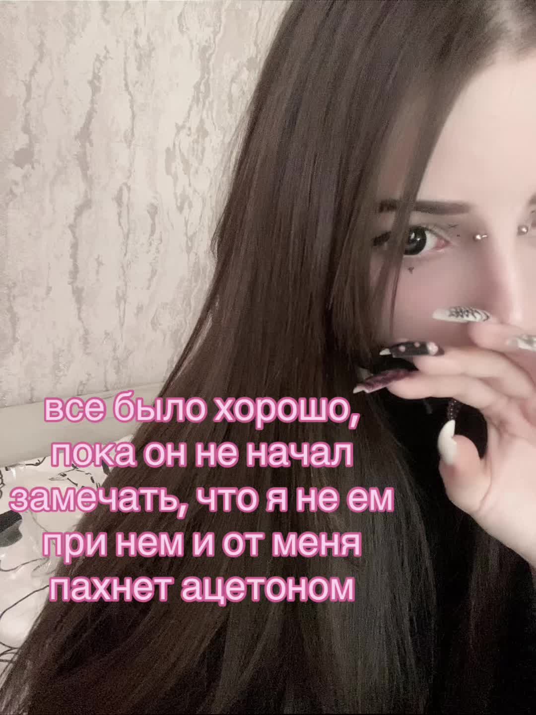 @тгк qwaayiii