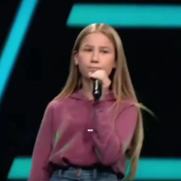 @ViralVideo007