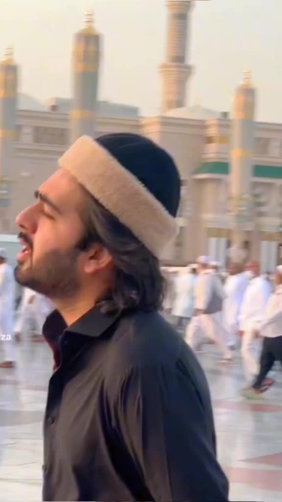 @💖میری زندگی ہےتوZF💖😘⬜