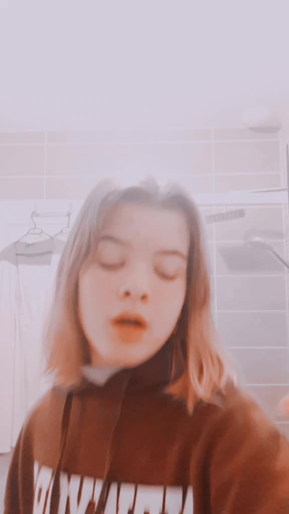 @R/-\&copy;|=|E|_