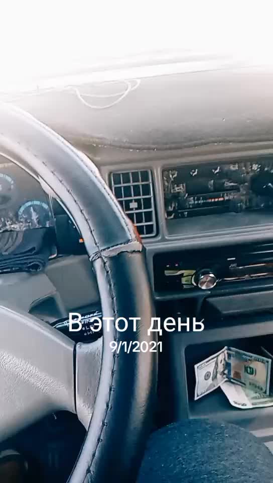 @Sarik9700