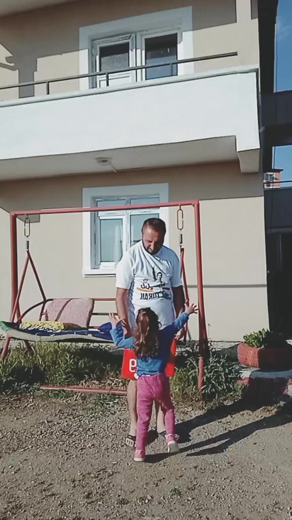 @Fikret Gökçe
