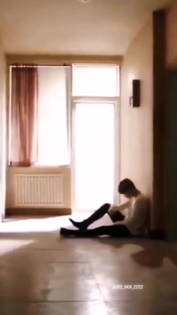 @𝓐𝓵𝓮𝓷𝓪 ❀;༊